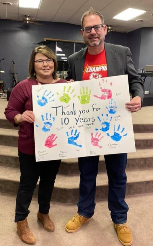 pastorkandaceappreciate