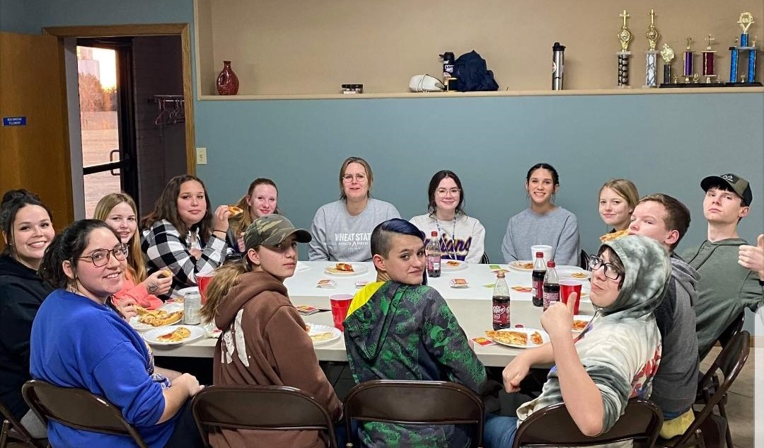 youth pizza2 youth pizza2